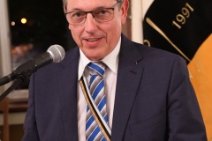 AHX