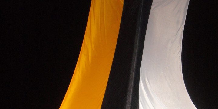 129. Stiftungsfest leider abgesagt