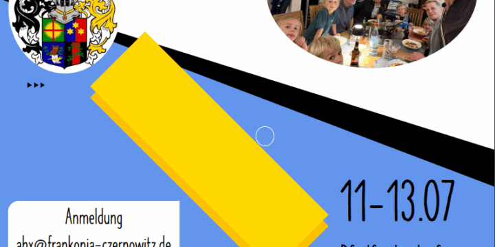 Vater-Kind-Wochenende FcC!